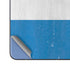 Netherlands Flag Distressed Galaxy Z Fold5 5G Skin